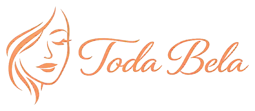 Toda Bela
